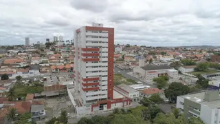 Apartamento com 2 Quartos à venda, 60m² no Palmeira, Campina Grande - Foto 1