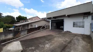 Galpão / Depósito / Armazém para venda ou aluguel, 180m² no Tarumã, Viamão - Foto 2