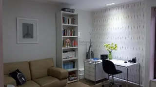 Loja / Salão / Ponto Comercial à venda, 26m² no Jardim Esplanada II, São José dos Campos - Foto 3