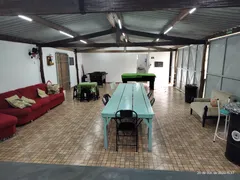 Loja / Salão / Ponto Comercial para alugar, 150m² no ALTO DA SERRA, São Pedro - Foto 18