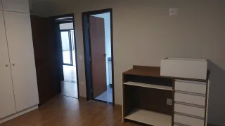 Casa com 3 Quartos à venda, 279m² no Jardim Santa Rosalia, Sorocaba - Foto 24