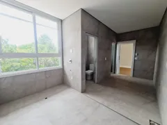 Casa de Condomínio com 4 Quartos à venda, 585m² no Cacupé, Florianópolis - Foto 20