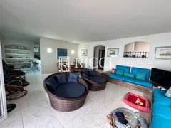 Casa de Condomínio com 3 Quartos à venda, 403m² no Enseada, Guarujá - Foto 3