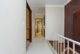 Casa com 3 Quartos à venda, 261m² no Alto da Rua XV, Curitiba - Foto 16