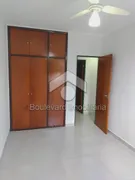 Apartamento com 3 Quartos à venda, 77m² no Jardim Presidente Medici, Ribeirão Preto - Foto 6