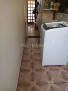 Casa com 2 Quartos à venda, 170m² no Parque Beatriz, Campinas - Foto 12