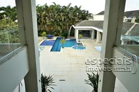 Casa de Condomínio com 6 Quartos à venda, 876m² no Barra da Tijuca, Rio de Janeiro - Foto 46