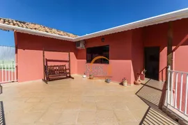 Fazenda / Sítio / Chácara com 6 Quartos à venda, 650m² no Jardim Estancia Brasil, Atibaia - Foto 41