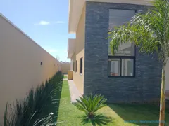 Casa com 3 Quartos à venda, 209m² no Setor Cristina II Expansao, Trindade - Foto 4