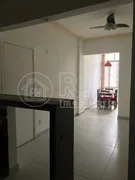 Apartamento com 1 Quarto à venda, 44m² no São Francisco Xavier, Rio de Janeiro - Foto 1