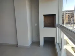 Apartamento com 2 Quartos à venda, 83m² no Praia do Pereque, Porto Belo - Foto 17