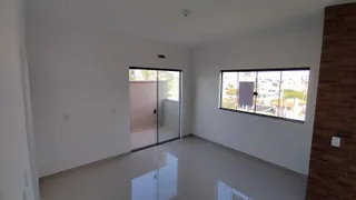 Casa de Vila com 3 Quartos à venda, 153m² no Itajubá, Barra Velha - Foto 22