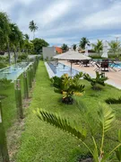 Apartamento com 2 Quartos para alugar, 54m² no Praia Formosa, Cabedelo - Foto 10