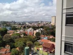 Apartamento com 2 Quartos à venda, 48m² no São João Batista, Belo Horizonte - Foto 11