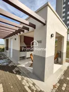 Apartamento com 2 Quartos à venda, 46m² no Jardim São Vicente, Campinas - Foto 15