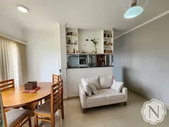Apartamento com 2 Quartos à venda, 56m² no Cibratel, Itanhaém - Foto 5