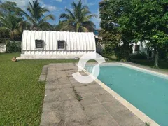 Casa com 1 Quarto à venda, 200m² no Maravista, Niterói - Foto 3