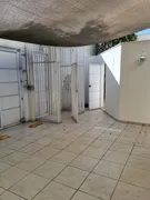 Sobrado com 4 Quartos à venda, 384m² no Vila Brasílio Machado, São Paulo - Foto 26