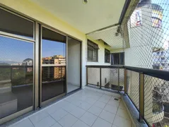 Apartamento com 2 Quartos à venda, 72m² no Recreio Dos Bandeirantes, Rio de Janeiro - Foto 34