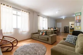 Apartamento com 3 Quartos à venda, 165m² no Cerqueira César, São Paulo - Foto 28