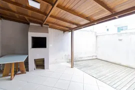 Sobrado com 3 Quartos à venda, 158m² no Santa Felicidade, Curitiba - Foto 6