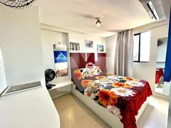 Apartamento com 4 Quartos à venda, 218m² no Jatiúca, Maceió - Foto 20