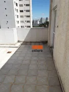 Apartamento com 3 Quartos à venda, 153m² no Vila Prudente, São Paulo - Foto 17