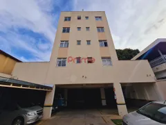 Apartamento com 2 Quartos à venda, 58m² no Mantiqueira, Belo Horizonte - Foto 20