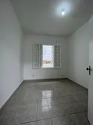 Casa com 7 Quartos para alugar, 480m² no Vila Matias, Santos - Foto 8