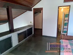 Casa de Condomínio com 2 Quartos à venda, 77m² no Iguabinha, Araruama - Foto 5