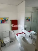 Apartamento com 4 Quartos para venda ou aluguel, 198m² no Itaim Bibi, São Paulo - Foto 25