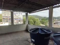 Casa de Vila com 2 Quartos à venda, 130m² no Zé Garoto, São Gonçalo - Foto 8