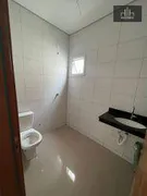 Casa de Condomínio com 3 Quartos à venda, 100m² no Figueirinha, Várzea Grande - Foto 15