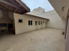 Casa com 3 Quartos para venda ou aluguel, 402m² no Dos Casa, São Bernardo do Campo - Foto 8