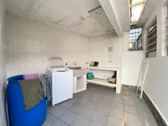 Casa com 3 Quartos à venda, 110m² no Vila Gomes, São Paulo - Foto 21