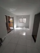 Casa com 3 Quartos à venda, 190m² no Jardim Alto do Cafezal, Londrina - Foto 10