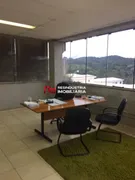 Galpão / Depósito / Armazém à venda, 2400m² no Distrito Industrial, Araçariguama - Foto 11