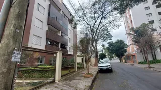 Apartamento com 3 Quartos à venda, 95m² no Itapoã, Belo Horizonte - Foto 4