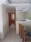 Apartamento com 3 Quartos à venda, 68m² no Vila Carrão, São Paulo - Foto 15