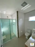 Casa com 3 Quartos à venda, 112m² no Guanabara, Joinville - Foto 19