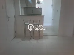 Apartamento com 2 Quartos à venda, 60m² no Tijuca, Rio de Janeiro - Foto 22