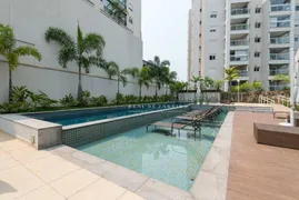 Apartamento com 2 Quartos à venda, 78m² no Alto de Pinheiros, São Paulo - Foto 18