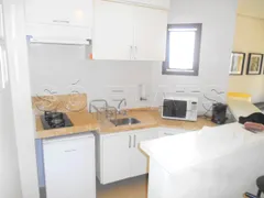 Apartamento com 1 Quarto à venda, 45m² no Itaim Bibi, São Paulo - Foto 2