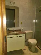 Cobertura com 4 Quartos à venda, 220m² no Jardim Republica, Ribeirão Preto - Foto 24