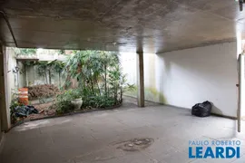 Casa com 4 Quartos para venda ou aluguel, 250m² no Pacaembu, São Paulo - Foto 45