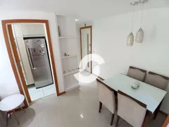 Apartamento com 1 Quarto à venda, 49m² no Marazul, Niterói - Foto 4
