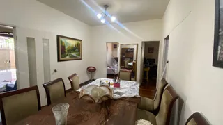 Casa com 5 Quartos à venda, 132m² no Inconfidentes, Contagem - Foto 5