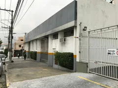 Casa Comercial à venda, 840m² no Lapa, São Paulo - Foto 3