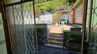 Casa com 6 Quartos à venda, 338m² no Santa Cruz, Valença - Foto 107