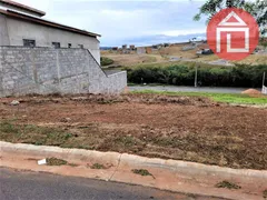 Terreno / Lote / Condomínio à venda, 273m² no , Bragança Paulista - Foto 4